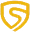 ErgoSafety Logo